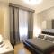 Attico Volta B&B
