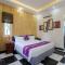 Sweethome Resort & Spa Phú Quốc