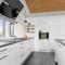 Nice Home In Haderslev With Wifi