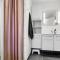 Nice Home In Haderslev With Wifi