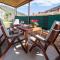 Awesome Apartment In Rasa With Wi-Fi - Raša
