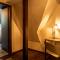 Trip Inn Hotel Sachsenhausen