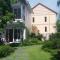 Sweethome Resort & Spa Phú Quốc