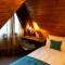 Trip Inn Hotel Sachsenhausen