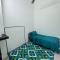 Hazzani Homestay KLIA