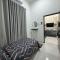 Hazzani Homestay KLIA