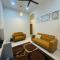 Hazzani Homestay KLIA