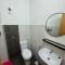 Hazzani Homestay KLIA