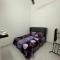Hazzani Homestay KLIA
