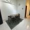 Hazzani Homestay KLIA