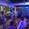 Hostel Recanto da Sereia