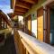 Casa Corradini by Go New Location