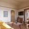 Aethos Hotel Sardinia