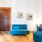 Spanish Steps Exclusive Apartment - Top Collection