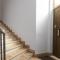 Spanish Steps Exclusive Apartment - Top Collection