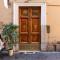 Spanish Steps Exclusive Apartment - Top Collection