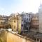 Spanish Steps Exclusive Apartment - Top Collection