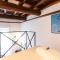 Spanish Steps Exclusive Apartment - Top Collection
