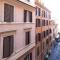 Spanish Steps Exclusive Apartment - Top Collection