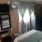 Jubies Guest House