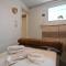 Stelios Home