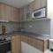 Stelios Home