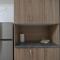 Stelios Home