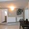 Stelios Home