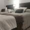 Charming villa near Córdoba with private pool - Encinarejo De Córdoba