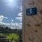 North Wales Eco Lodges