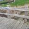 a laise aan zee