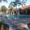 Sleeps 8 - Pool - Pet Friendly - Encantada Resort - 基西米