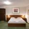 Hit Apartments Bed & Breakfast