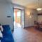 Amazing Apartment In Gubbio With Wifi