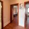 Amazing Apartment In Gubbio With Wifi