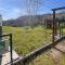 Gorgeous Apartment In Gubbio With Wifi