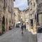 Amazing Apartment In Gubbio With Wifi