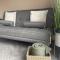 North Wales Eco Lodges