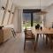 Amazing Home In Rizvanusa