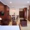 The Garden Suites New The Garden Suites New