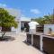 Holiday house Casa Mariposa in Tabayesco