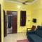 SELVAS BUDGET STAY - Puducherry