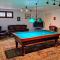 Sublime Villa 10 People - Seaside - Private Pool
