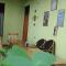 Kibale Eco-Home