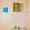 The Bay House 1Br