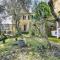 4 Bedroom Nice Home In Camogli