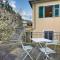 Lovely Home In Camogli With Wifi