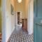4 Bedroom Nice Home In Camogli