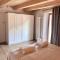 Courmayeur Superior and Junior suite by SupaStays