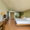 Villa R331 Forest Dai Lai Resort